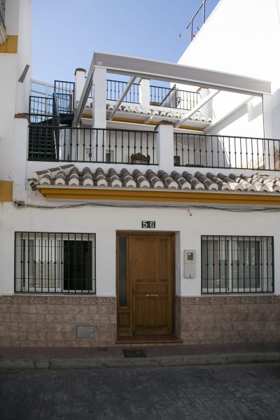 casa maria nerja (10)