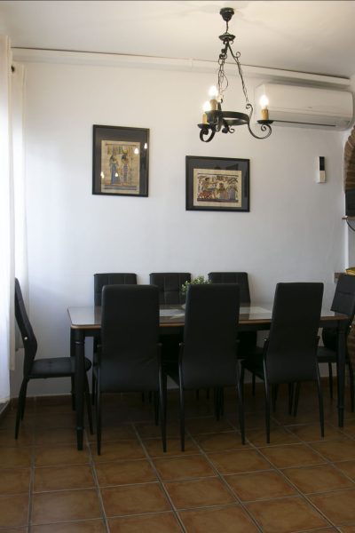 casa maria nerja (12)