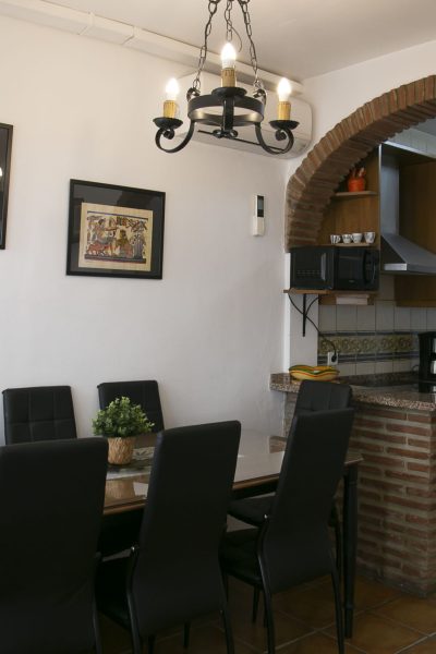 casa maria nerja (13)