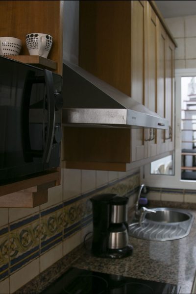 casa maria nerja (14)