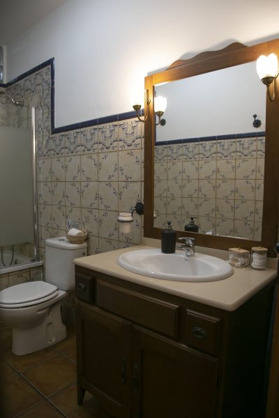 casa maria nerja (16)