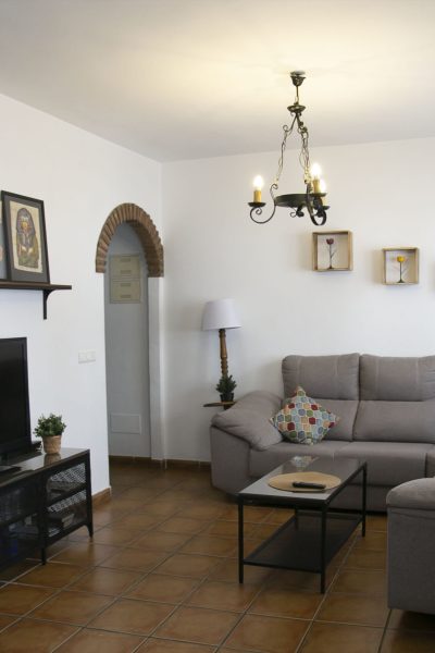 casa maria nerja (18)