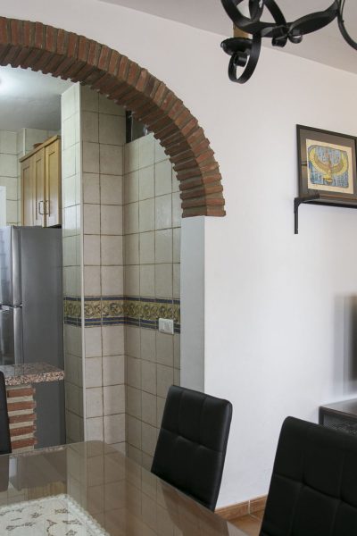 casa maria nerja (19)