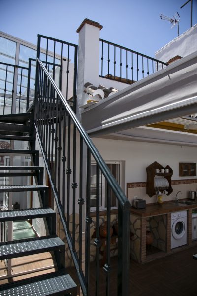casa maria nerja (2)