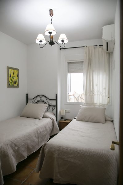 casa maria nerja (21)