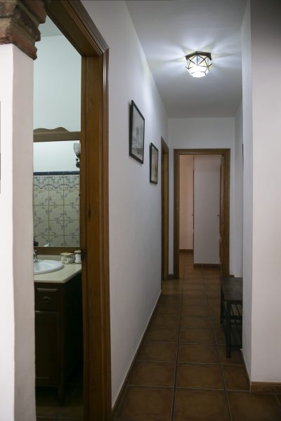 casa maria nerja (22)