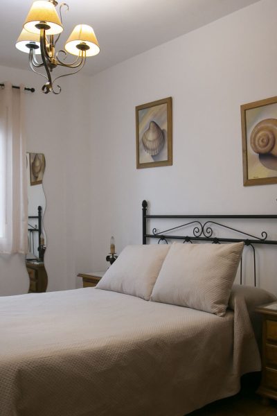 casa maria nerja (23)