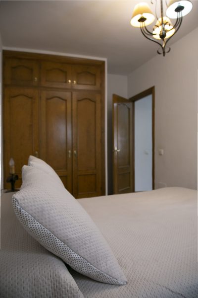 casa maria nerja (24)