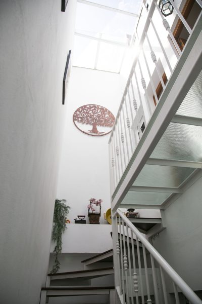 casa maria nerja (26)