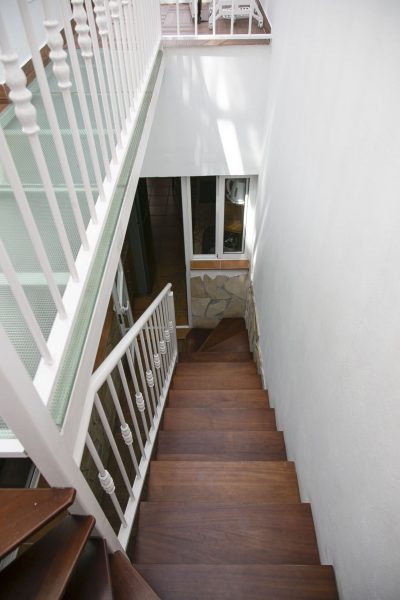 casa maria nerja (27)