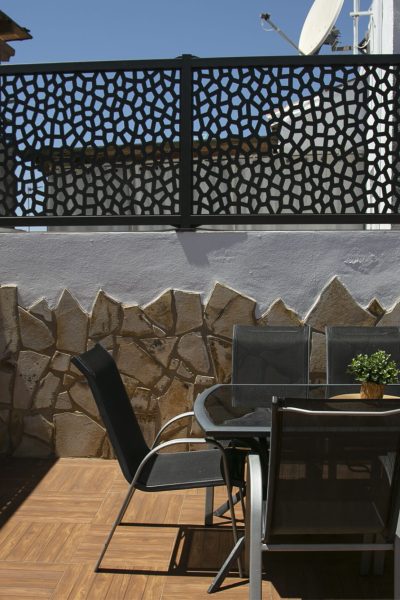 casa maria nerja (3)