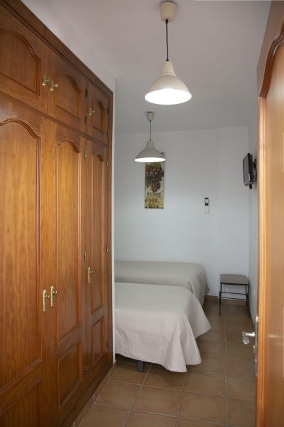 casa maria nerja (32)