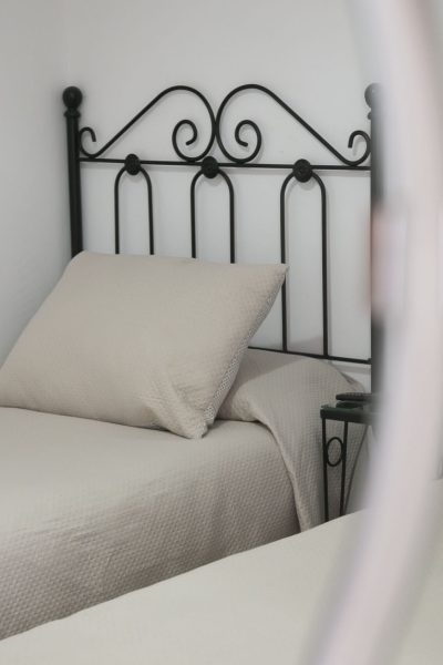 casa maria nerja (33)