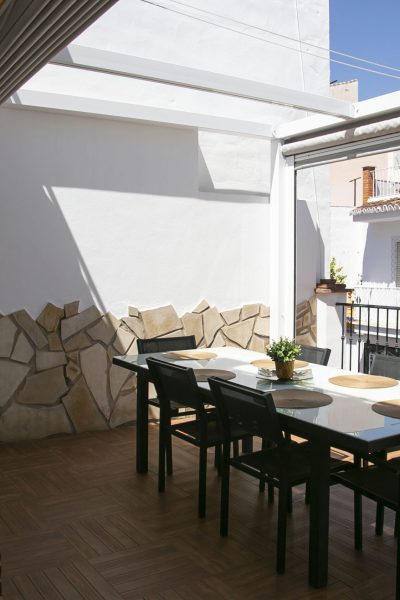 casa maria nerja (35)