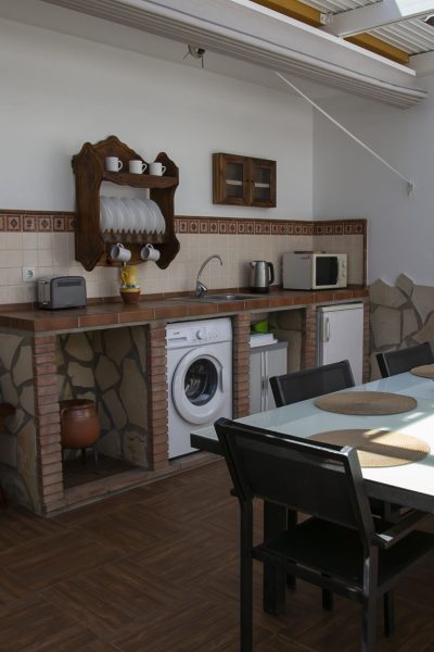 casa maria nerja (36)