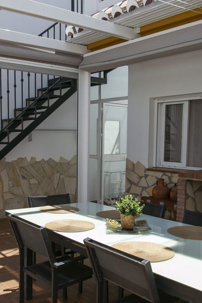 casa maria nerja (37)