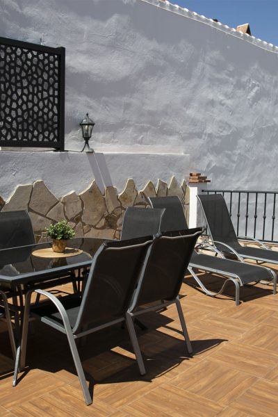 casa maria nerja (4)
