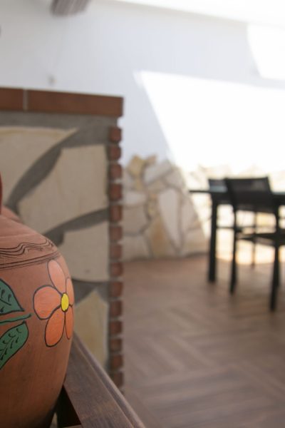 casa maria nerja (40)