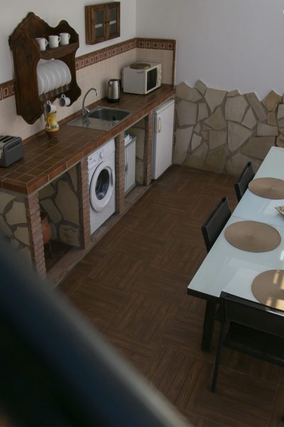 casa maria nerja (41)