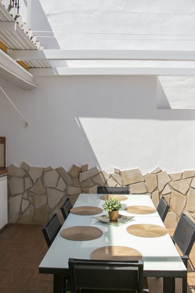 casa maria nerja (42)