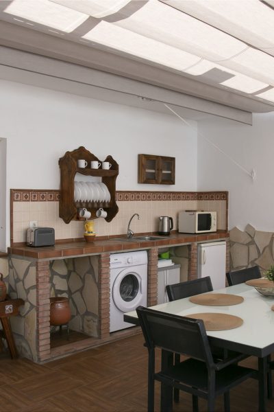 casa maria nerja (43)