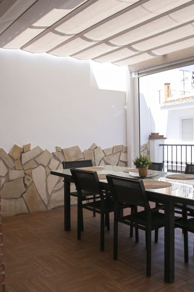 casa maria nerja (44)