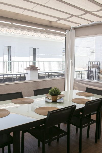 casa maria nerja (46)