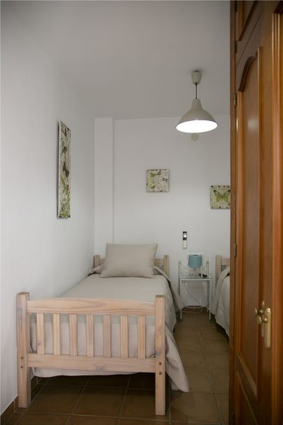 casa maria nerja (49)