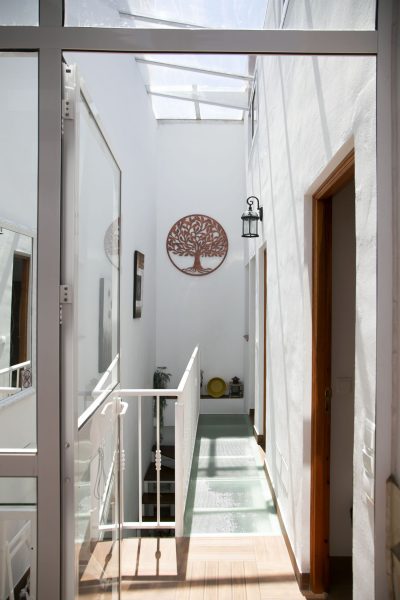 casa maria nerja (52)