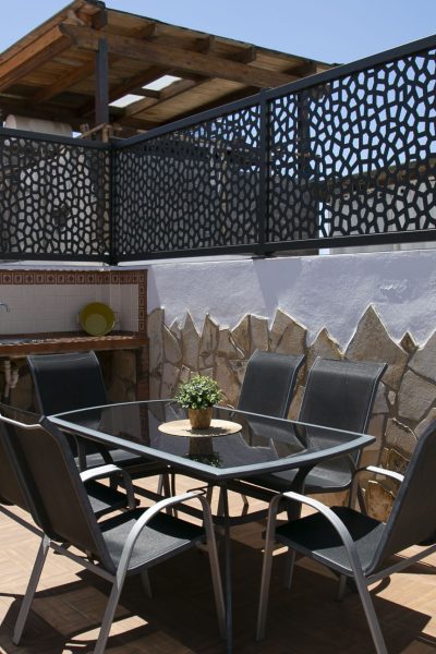 casa maria nerja (6)