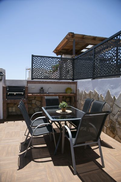 casa maria nerja (7)