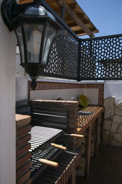 casa maria nerja (8)